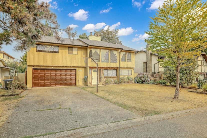 9012 145A STREET, Surrey
