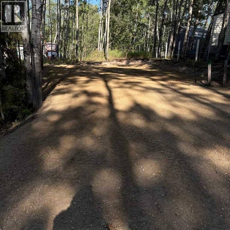 234, 15538 Old Trail, Plamondon, photo 2