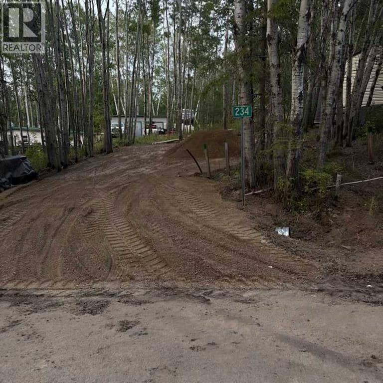234, 15538 Old Trail, Plamondon, photo 5