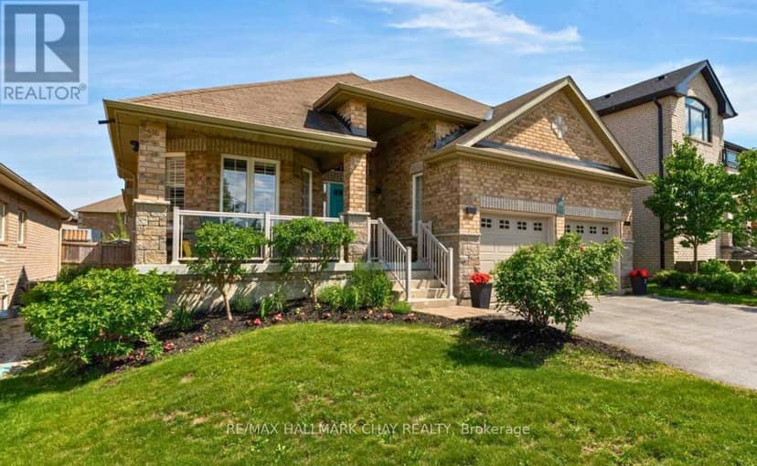 2215 Nevils Street — photo 1 of 40