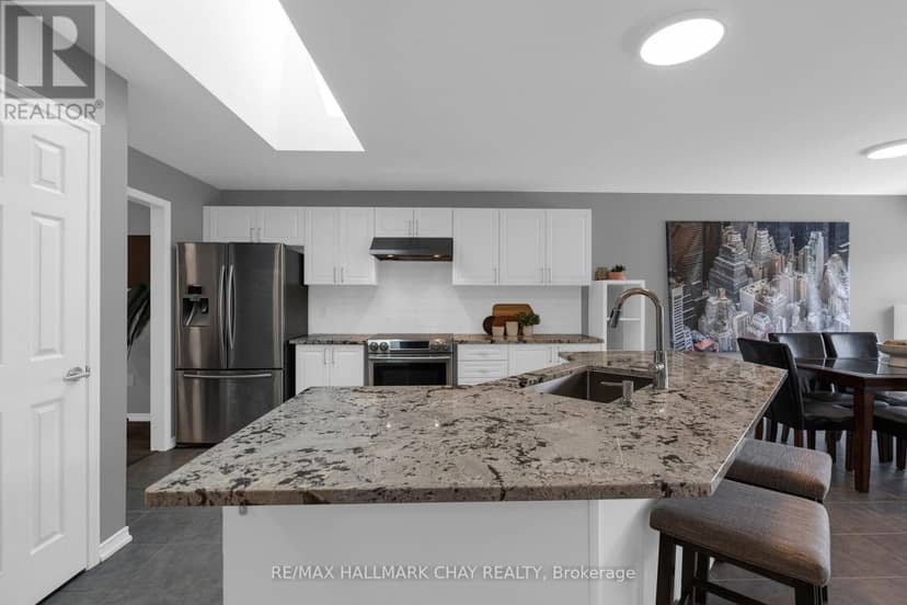 2215 Nevils Street — photo 11 of 40