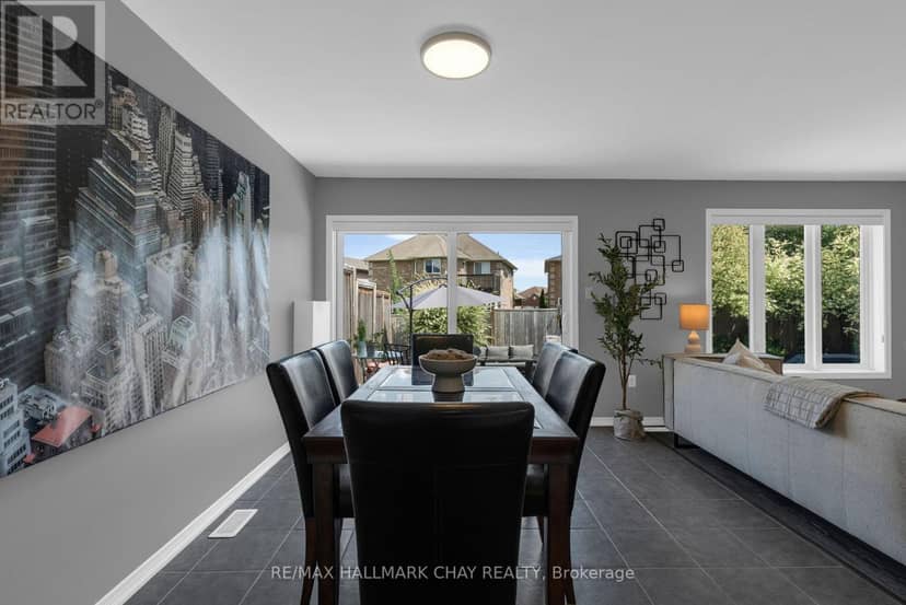 2215 Nevils Street — photo 14 of 40