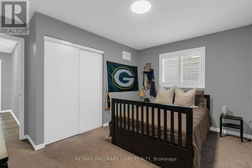 2215 Nevils Street — photo 23 of 40