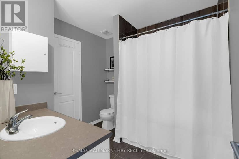 2215 Nevils Street — photo 24 of 40