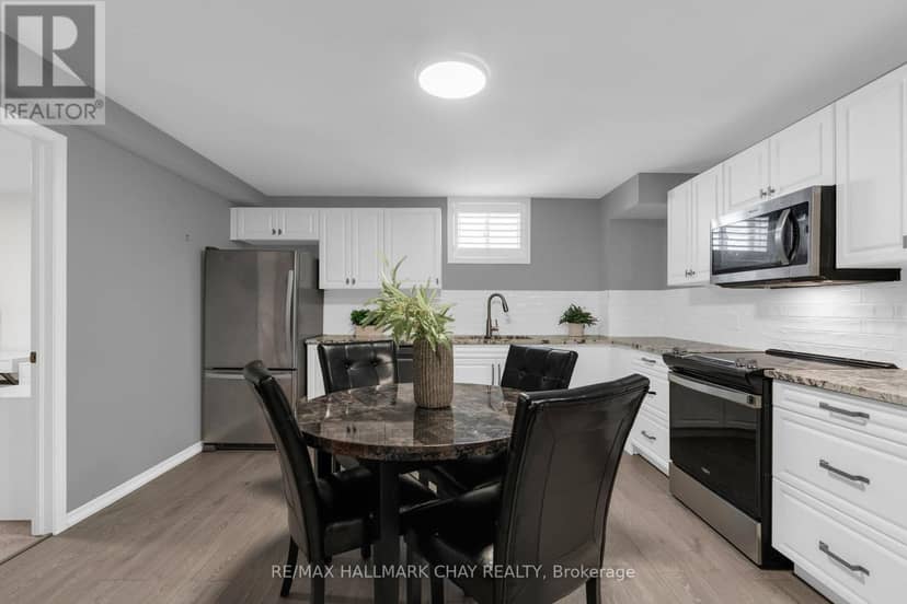 2215 Nevils Street — photo 28 of 40