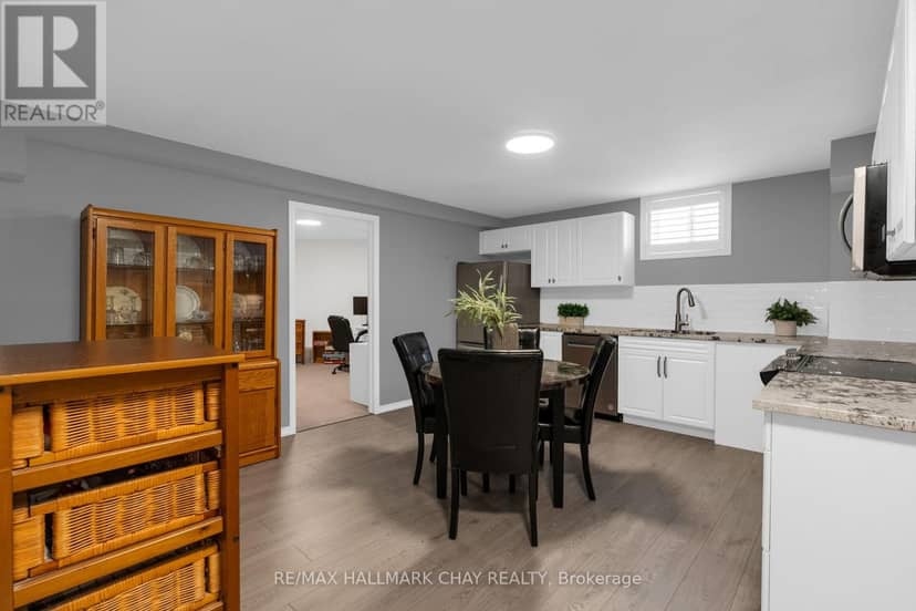 2215 Nevils Street — photo 30 of 40