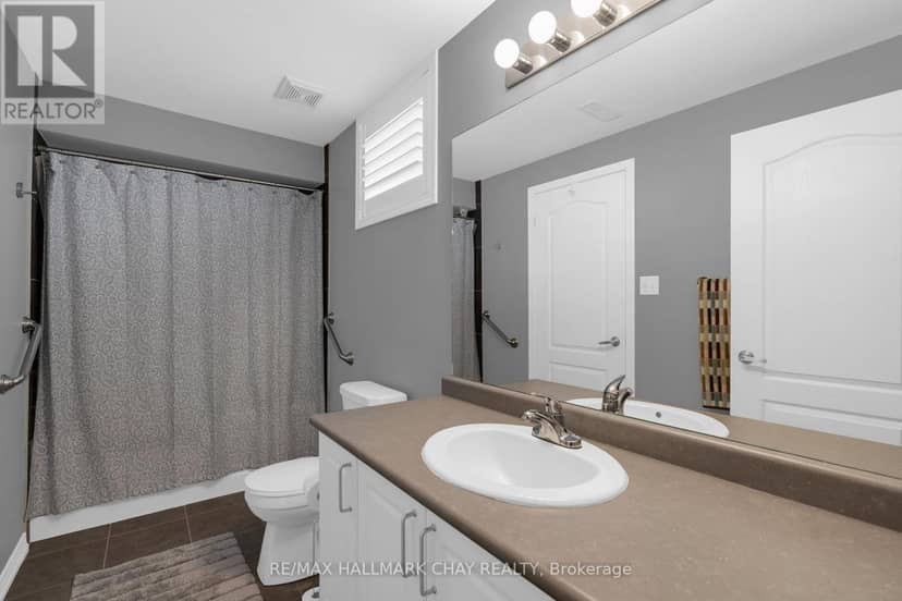 2215 Nevils Street — photo 39 of 40