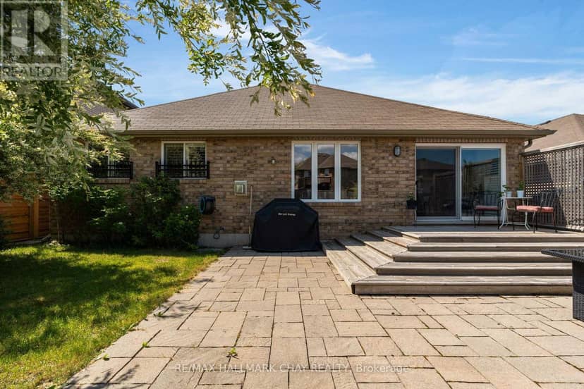 2215 Nevils Street — photo 40 of 40
