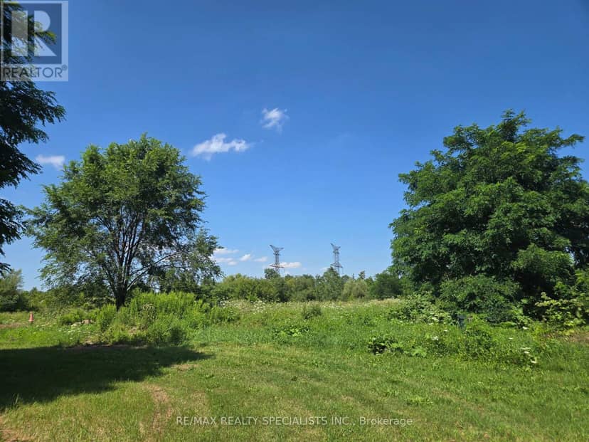 5193 Eighth Line — photo 8 of 19