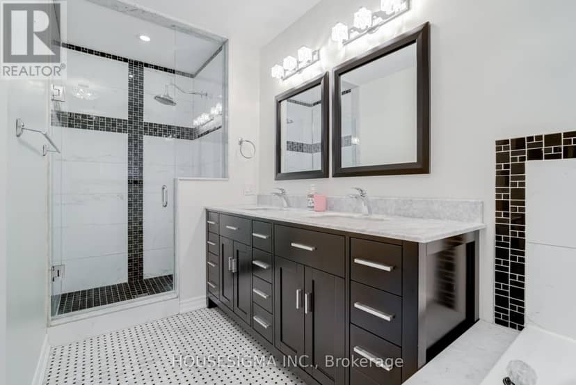 1475 Ravensmoor Crescent — photo 19 of 32