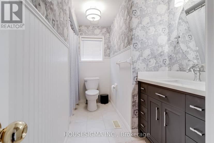 1475 Ravensmoor Crescent — photo 22 of 32