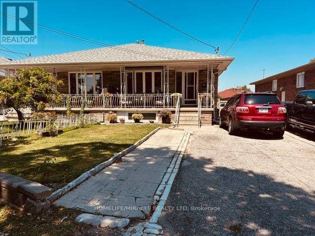 58 Telco Crescent — photo 1 of 40