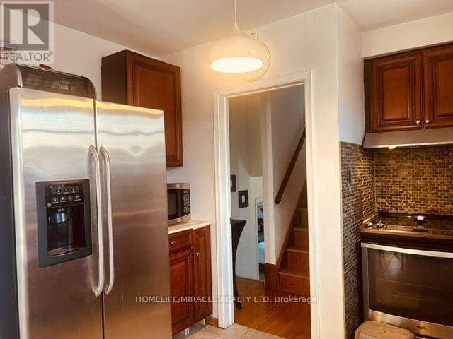 58 Telco Crescent — photo 12 of 40