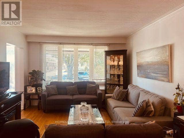 58 Telco Crescent — photo 13 of 40