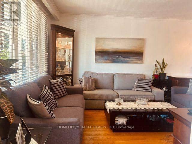 58 Telco Crescent — photo 14 of 40