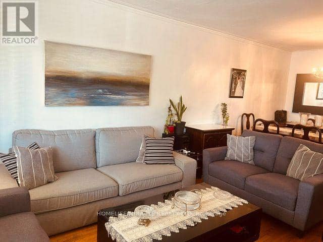 58 Telco Crescent — photo 15 of 40