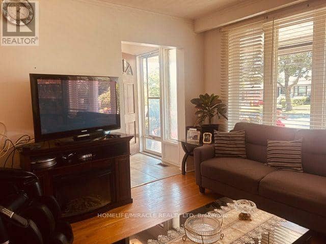 58 Telco Crescent — photo 16 of 40