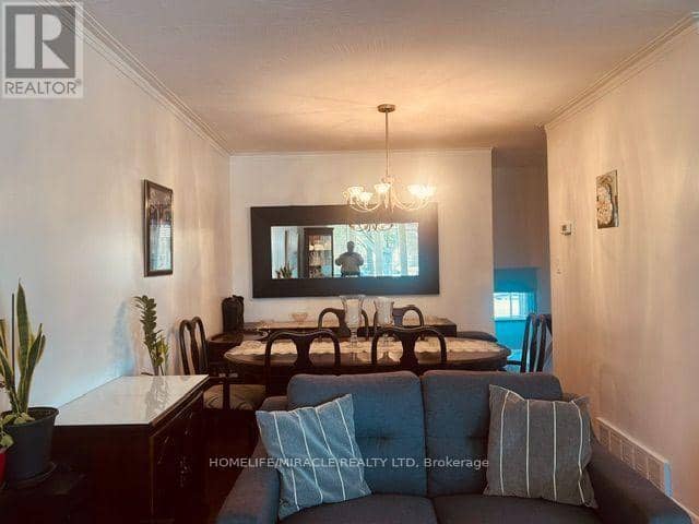 58 Telco Crescent — photo 17 of 40