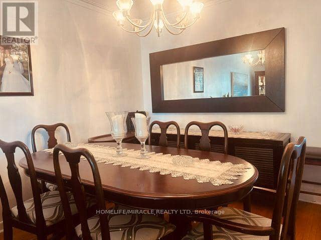 58 Telco Crescent — photo 18 of 40