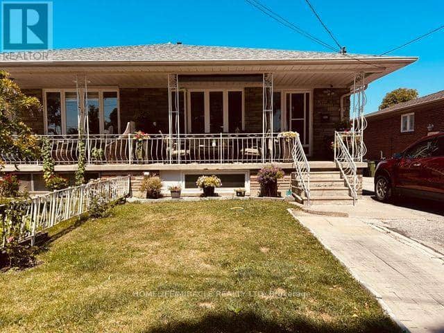 58 Telco Crescent — photo 2 of 40