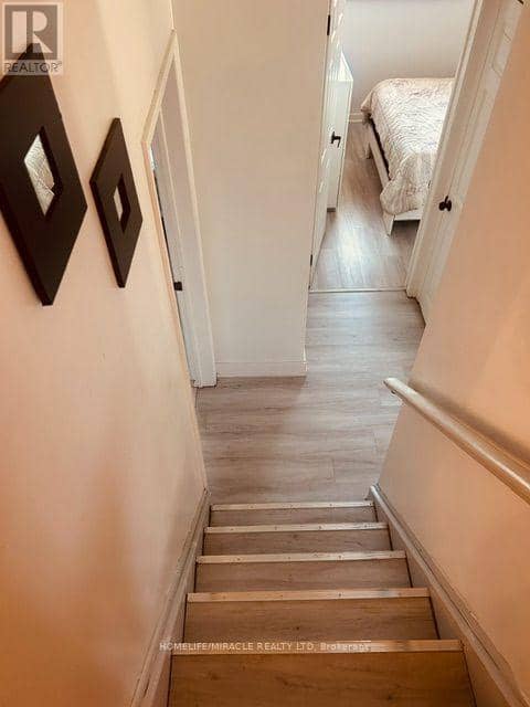 58 Telco Crescent — photo 20 of 40