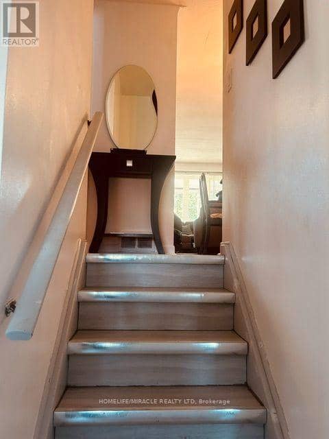 58 Telco Crescent — photo 21 of 40