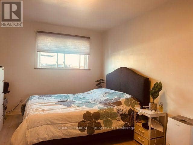 58 Telco Crescent — photo 23 of 40