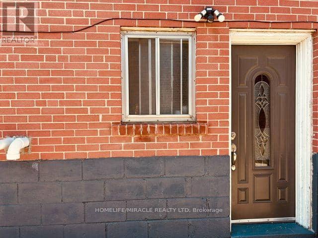 58 Telco Crescent — photo 4 of 40