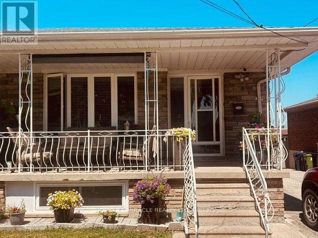 58 Telco Crescent — photo 5 of 40