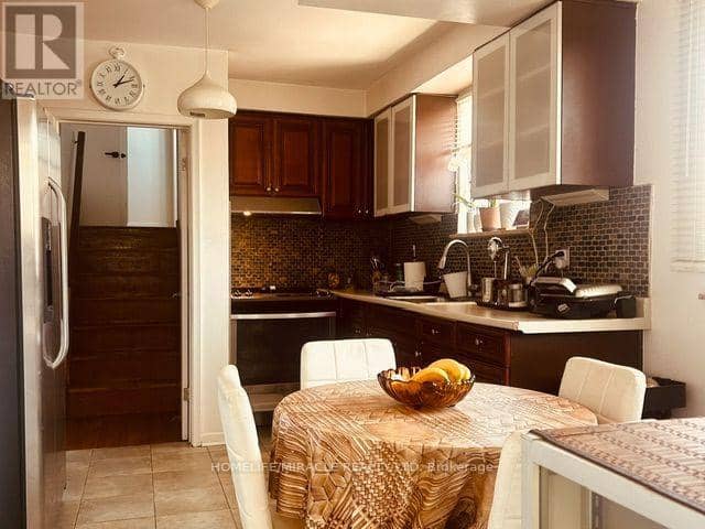 58 Telco Crescent — photo 6 of 40