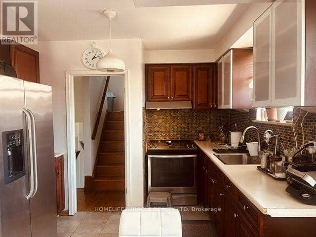 58 Telco Crescent — photo 7 of 40