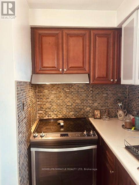 58 Telco Crescent — photo 8 of 40