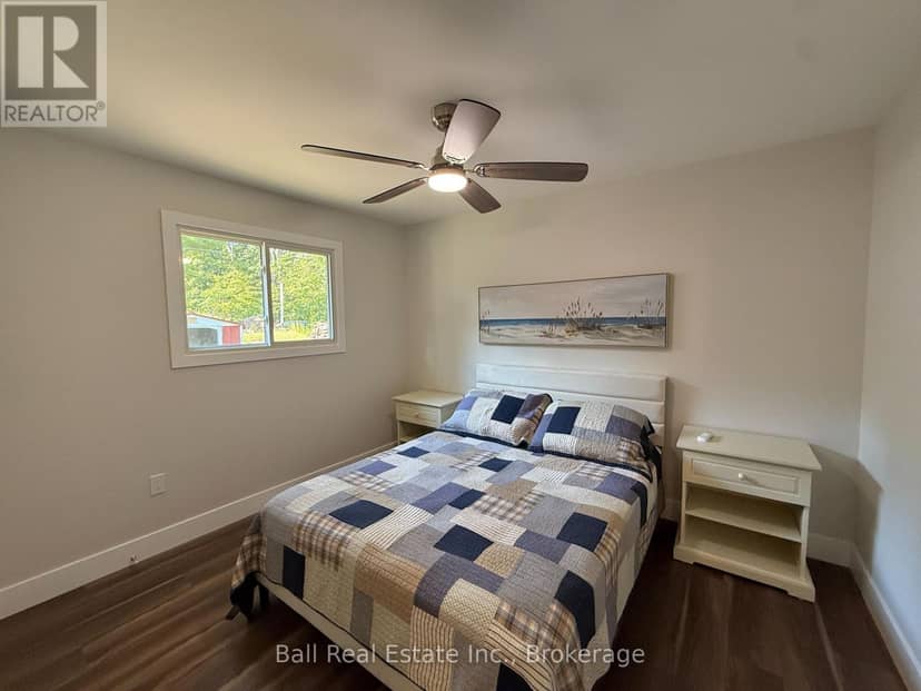 116 Mystic Point Road — photo 25 of 40