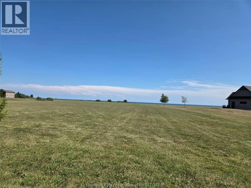 5502 Talbot Trail, Merlin, photo 3