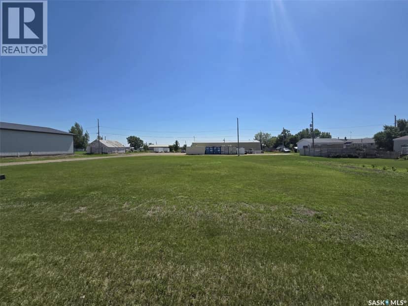 412 Railway AVENUE, Belle Plaine, photo 3
