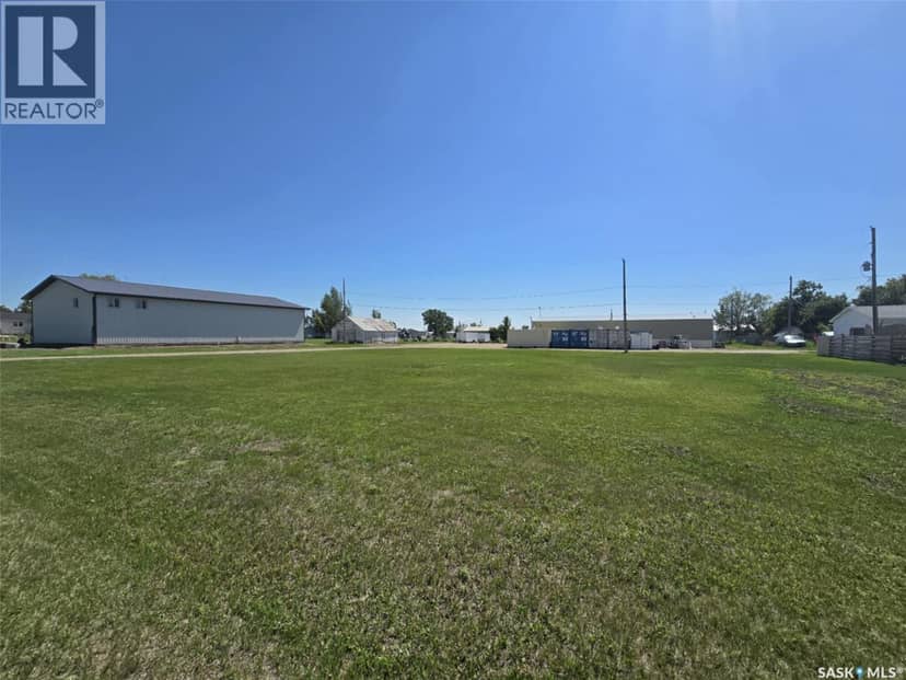 412 Railway AVENUE, Belle Plaine, photo 4