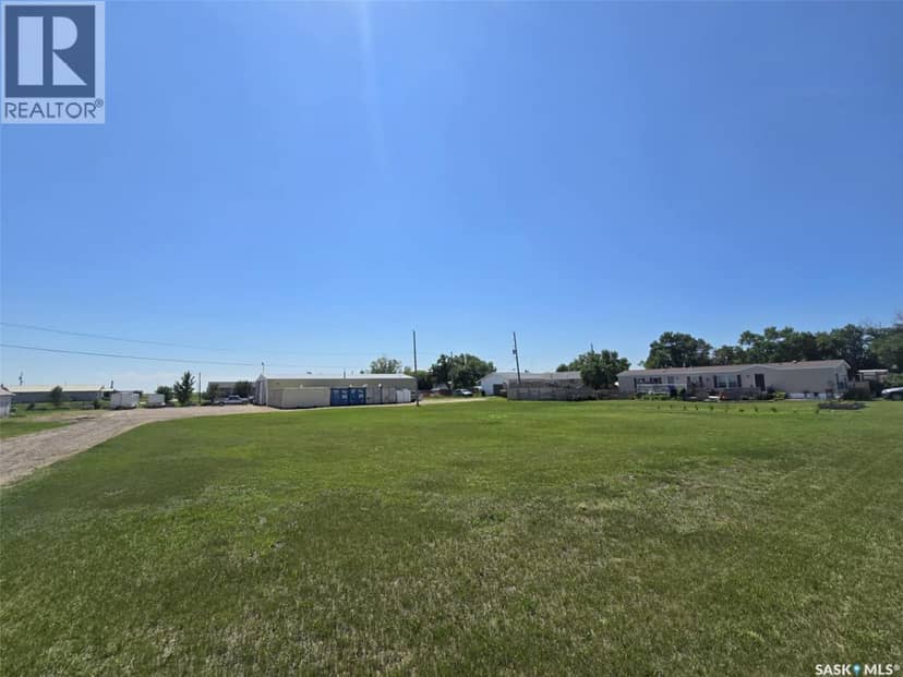 412 Railway AVENUE, Belle Plaine, photo 5