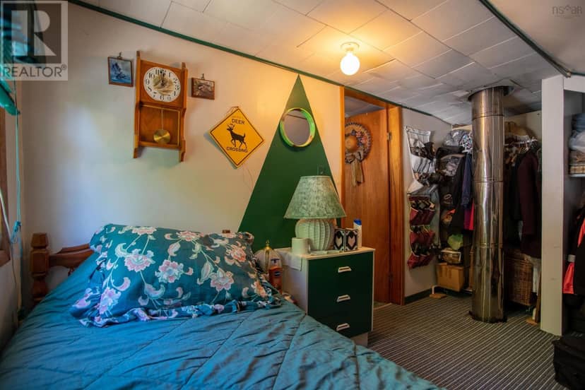 6536 Highway 340 — photo 18 of 21