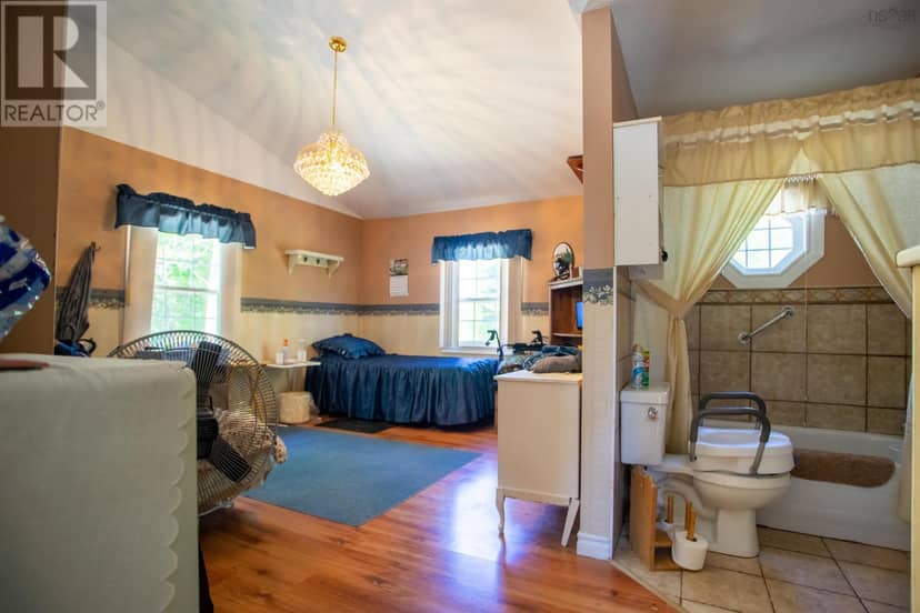 6536 Highway 340 — photo 20 of 21