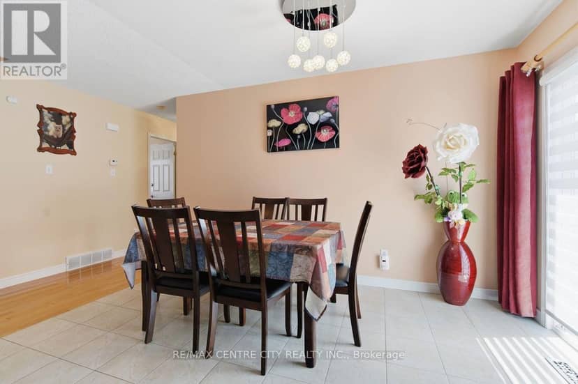 825 Railton Avenue — photo 14 of 40