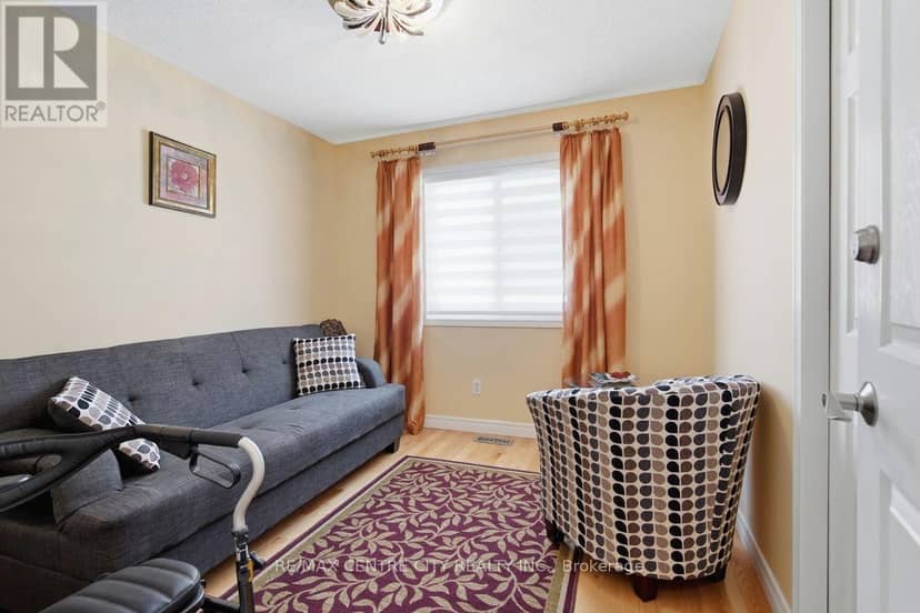 825 Railton Avenue — photo 25 of 40