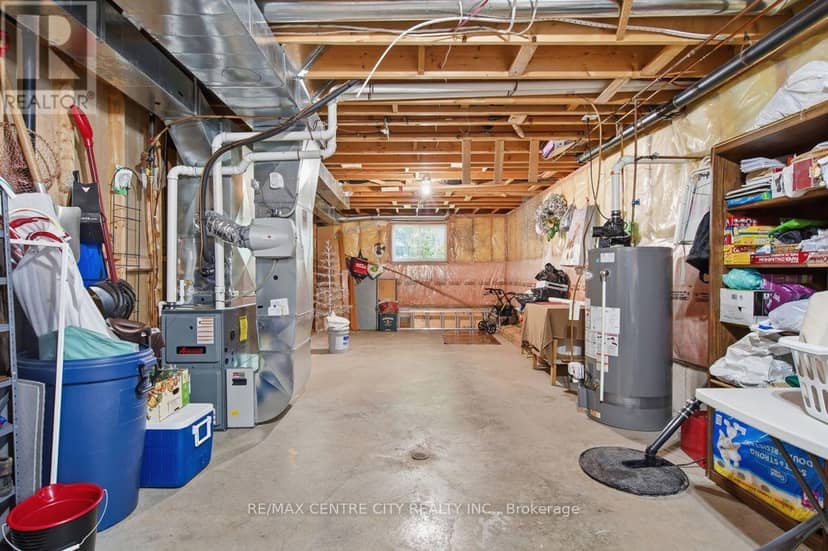 825 Railton Avenue — photo 35 of 40