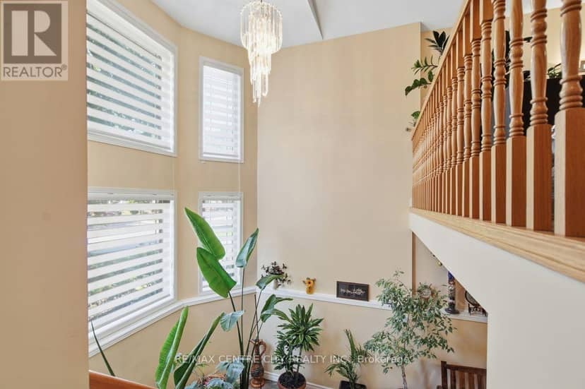 825 Railton Avenue — photo 6 of 40