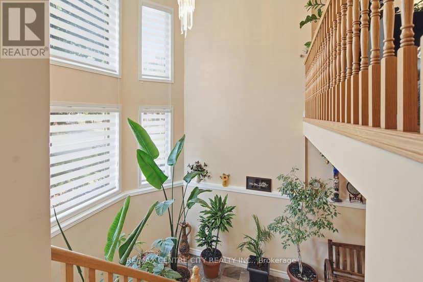 825 Railton Avenue — photo 7 of 40