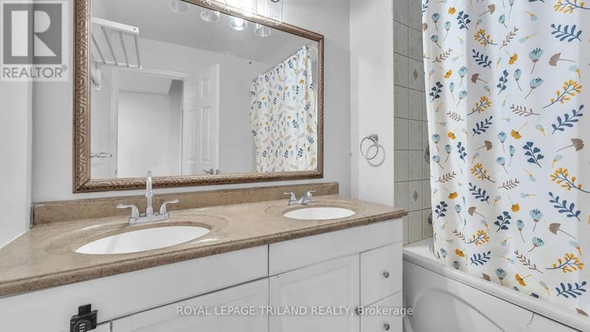 95 Huron Green S — photo 12 of 24