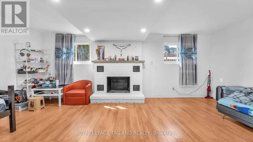 95 Huron Green S — photo 9 of 24