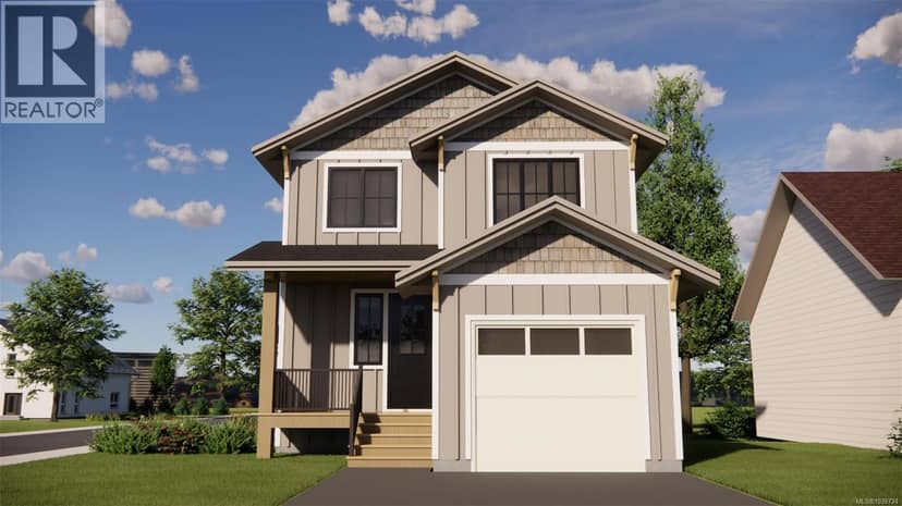 1802 Grieve Ave — photo 1 of 17
