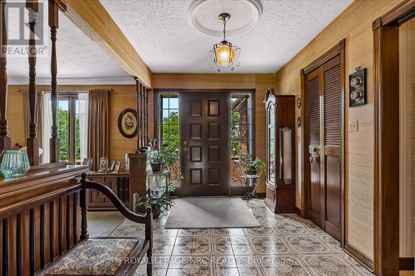 263 Warner Road — photo 12 of 30
