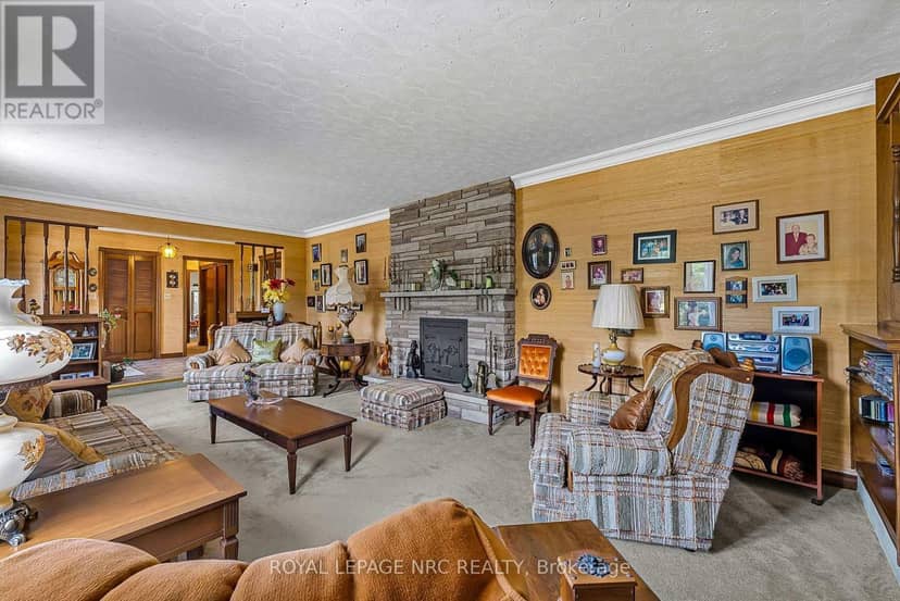 263 Warner Road — photo 14 of 30