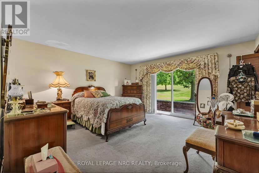 263 Warner Road — photo 17 of 30